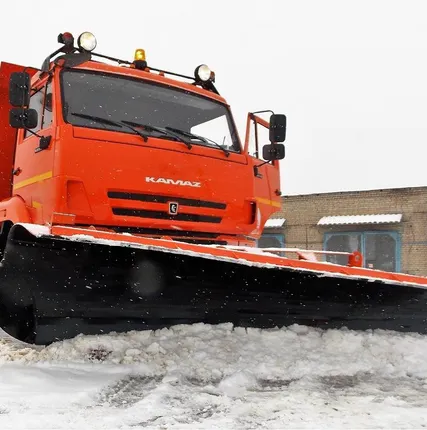 Фото №0 Комбинированные машины