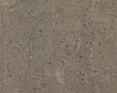 фото Керамогранит TREND 02 600x600x10мм, полированый