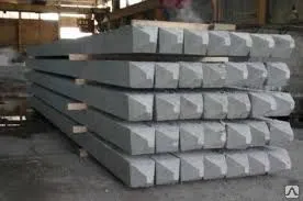 Фото №0 Свая. С110.30-8