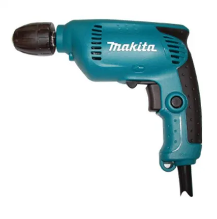 Фото №0 Дрель Makita 6413