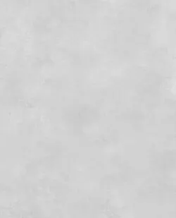 фото Керамогранит Creto Tropicano gray 30х60