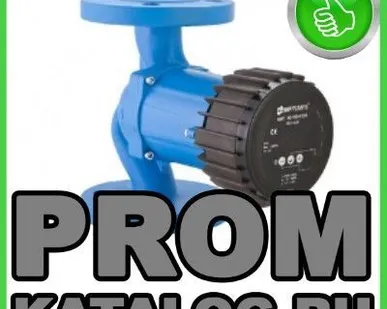 фото Насосы IMP Pumps