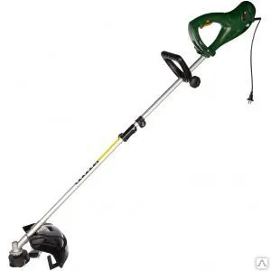 Фото №0 Электротриммер калибр эт-1350в+ 00000045332