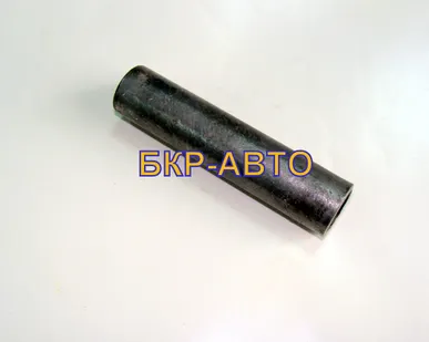 фото Втулка стяжного болта НЕФАЗ 8602-2902487