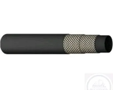 фото Рукав напорный 16 ВГ-1,0 СЗРТ