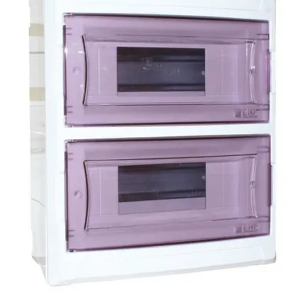 Фото №0 Вводно - распределительное устройство ВРУ1-14-20-31УХЛ4