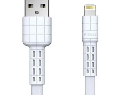 фото Кабель Remax Armor Series USB -