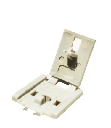 Фото №0 Аксессуар для пломбировки автомат. выкл. серии Basic M, BMS911 2CSS600991R0001 ABB