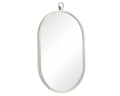 фото LEONEL A88070-1 Зеркало