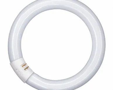 фото L 40/840 С