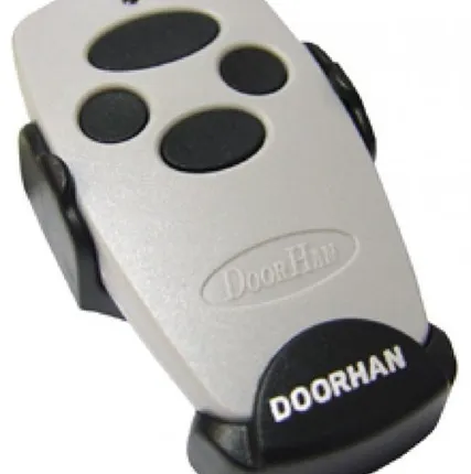 Фото №0 Пульт ДУ