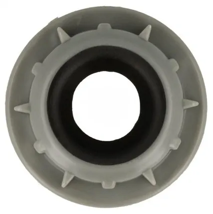 Фото №0 Гайка крепления верхнего распылителя для посудомоечной машины Gorenje (Горенье)