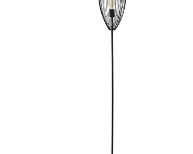 фото Торшер Eglo Clevedon 49145