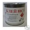 Фото №0 Клей 88-СА 2,4 л.