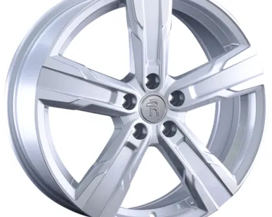 фото Колесный диск Replay MR219