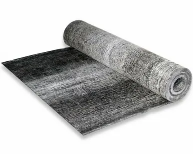 фото Рубероид РКП-350 (15м2) ТН(1под=46рул)