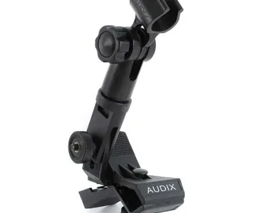 фото Стойки и держатели AUDIX DFLEX