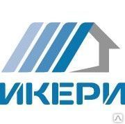 фото Односторонняя металлизированная лента Tyvek Metallized Tape
