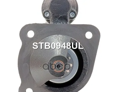 фото Стартер AK KRAUF - STB0948UL Krauf арт. STB0948UL