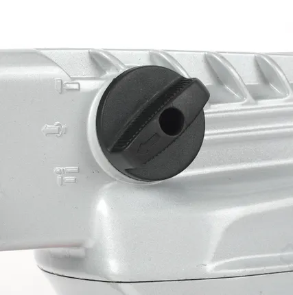 Фото №5 Перфоратор RH 450