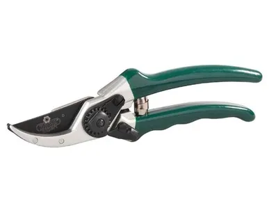 фото Секатор RACO 4206-53 145S