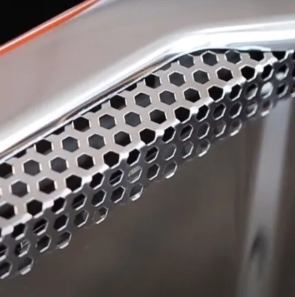 Фото №4 Печь банная Сахара-16 ЛК (2.0) с конвектором