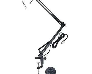 фото Стойки и держатели NORDFOLK NMS024