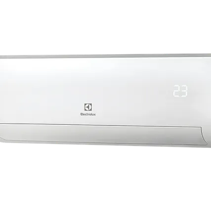 Фото №0 Кондиционер Сплит система Electrolux EACS-18HPR/N3 серия Prof Air Electrolu