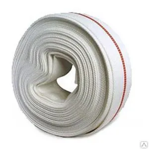 фото Рукав напорный (75 мм; 20 м) champion c2546