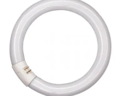 фото L 32/827 С