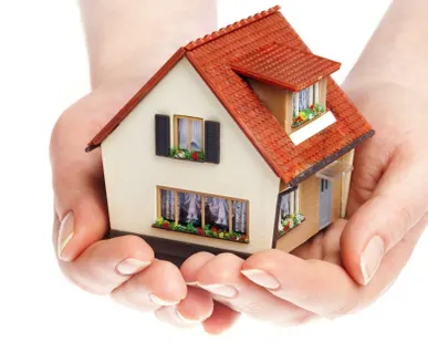 фото Кровельные работы