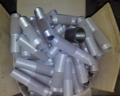 фото Сгон гост