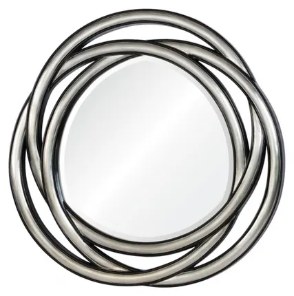 Фото №0 ALLURE A88014-1 Зеркало