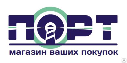 Фото №0 Ведро &quot;S&quot; 2 л с ручкой прозрачной