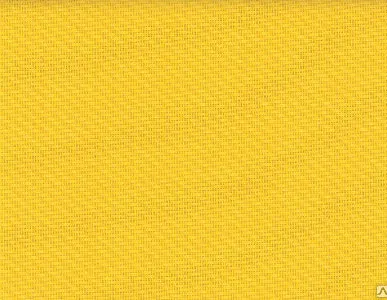 фото Рулонный стеклопластик РСТ-ГОСТ / отраслевой РСТ-410