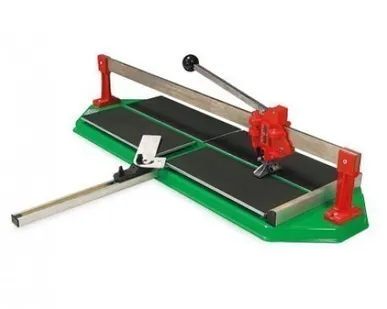 фото Плиткорез ручной Nuova Battipav SUPER PRO 750