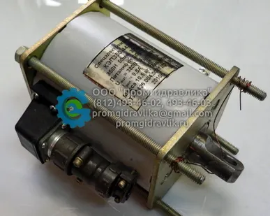 фото Электромагниты КЭП-800