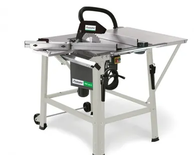 фото Пила циркулярная Holzstar TKS 315E в Москве