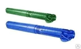 Фото №0 НАСОС ЭЦВ 8-25-90