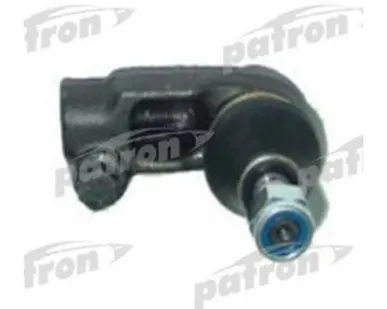 фото Patron Наконечник р/т лев Nexia/lanos ор 96275018 Patron PS1010L