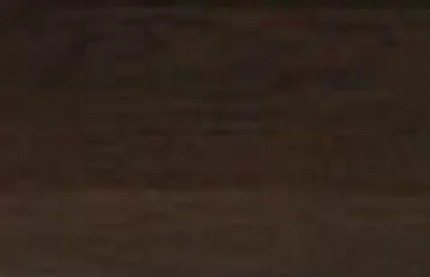 фото SALAG Угол внутренний венге