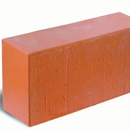 Фото №0 Кирпич полнотелый одинарный