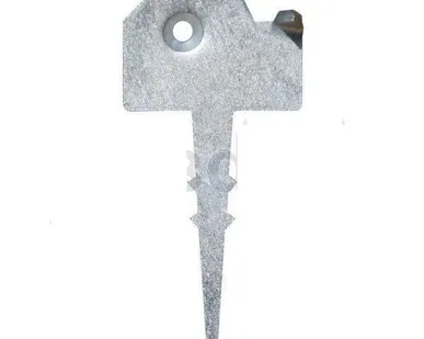 фото Крепёж ГвозDECK - TWIN mini , Ц Россия