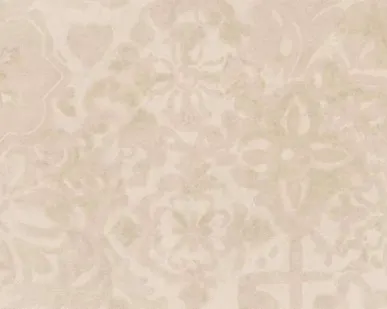 фото Керамический гранит ATLAS CONCORDE Rinascente Wallpaper 1200x600