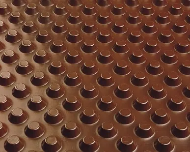 фото ПВХ МЕМБРАНА ДЛЯ ВОДОЕМОВ DELTA PVC TEICHFOLIE