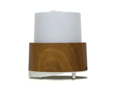 фото Ballu UHB-550E oak/дуб Ультразвуковой увлажнитель воздуха