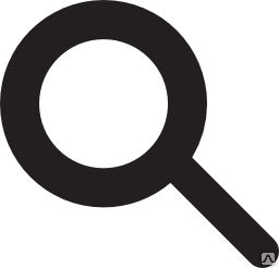 фото SEO-оптимизация наполнения сайта