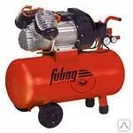 Фото №0 Сдаем в аренду компрессор