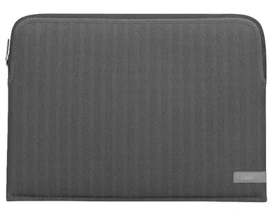 фото Чехол Moshi Pluma 13