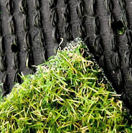 Фото №0 Искусственная трава Apollo 18 4м, Condor